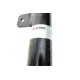 Амортизатор передній правий BILSTEIN 22-227980 для Ford Tourneo Connect, Transit Connect 2002-