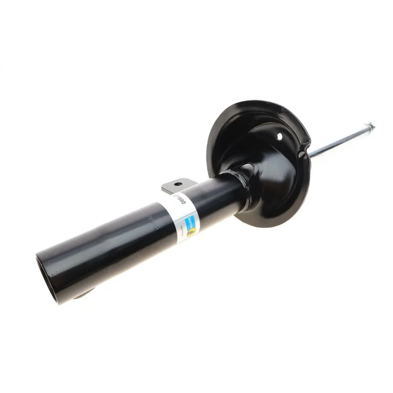 Амортизатор передній правий BILSTEIN 22-227980 для Ford Tourneo Connect, Transit Connect 2002-