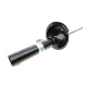Амортизатор передній правий BILSTEIN 22-227980 для Ford Tourneo Connect, Transit Connect 2002-