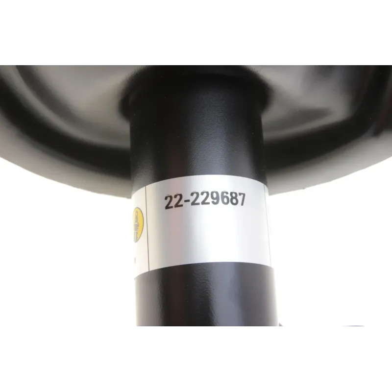 Амортизатор передній лівий BILSTEIN 22-229687 для Citroen C4 II (B7) 2009-