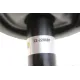 Амортизатор передній лівий BILSTEIN 22-229687 для Citroen C4 II (B7) 2009-