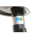 Амортизатор передній лівий BILSTEIN 22-229687 для Citroen C4 II (B7) 2009-