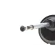 Амортизатор передній лівий BILSTEIN 22-229687 для Citroen C4 II (B7) 2009-