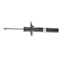 Амортизатор передній BILSTEIN 22-230522 для VW Golf VII, Skoda Octavia IV, Audi A3