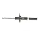 Амортизатор передній BILSTEIN 22-230522 для VW Golf VII, Skoda Octavia IV, Audi A3