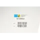 Амортизатор передній BILSTEIN 22-230522 для VW Golf VII, Skoda Octavia IV, Audi A3
