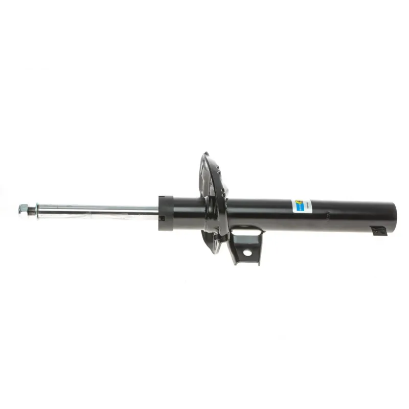 Амортизатор передній BILSTEIN 22-230522 для VW Golf VII, Skoda Octavia IV, Audi A3