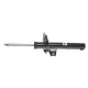 Амортизатор передній BILSTEIN 22-230522 для VW Golf VII, Skoda Octavia IV, Audi A3