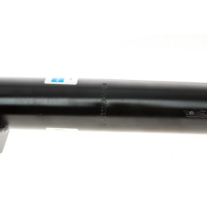 Амортизатор передній BILSTEIN 22-230522 для VW Golf VII, Skoda Octavia IV, Audi A3