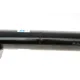 Амортизатор передній BILSTEIN 22-230522 для VW Golf VII, Skoda Octavia IV, Audi A3