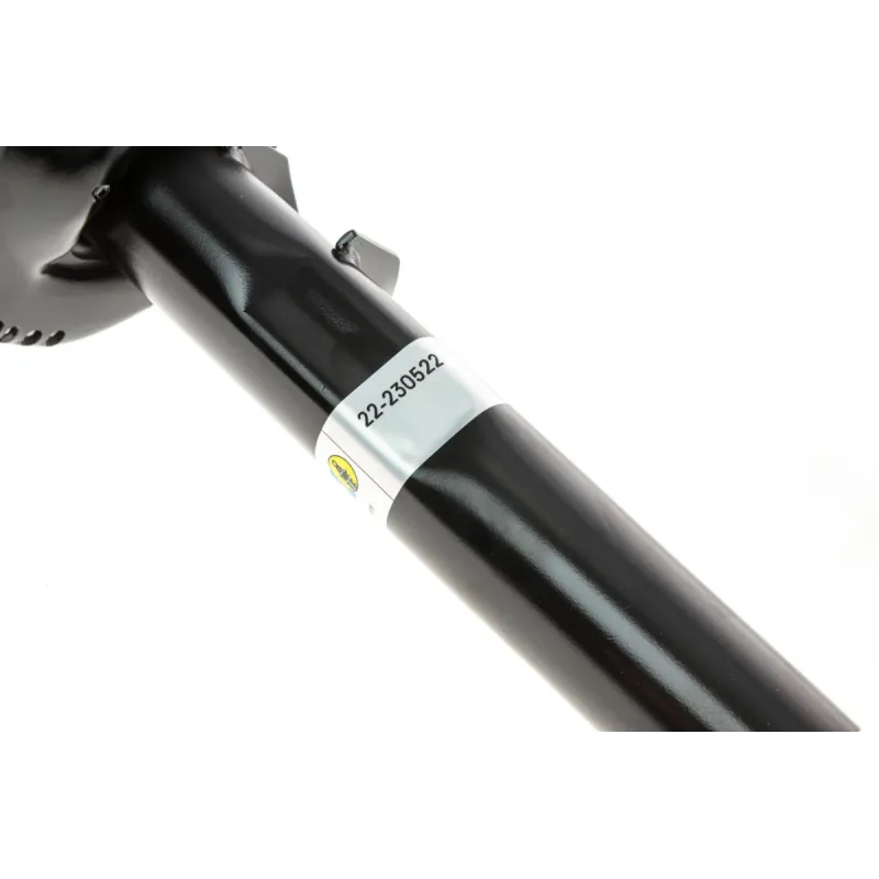 Амортизатор передній BILSTEIN 22-230522 для VW Golf VII, Skoda Octavia IV, Audi A3