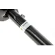 Амортизатор передній BILSTEIN 22-230522 для VW Golf VII, Skoda Octavia IV, Audi A3