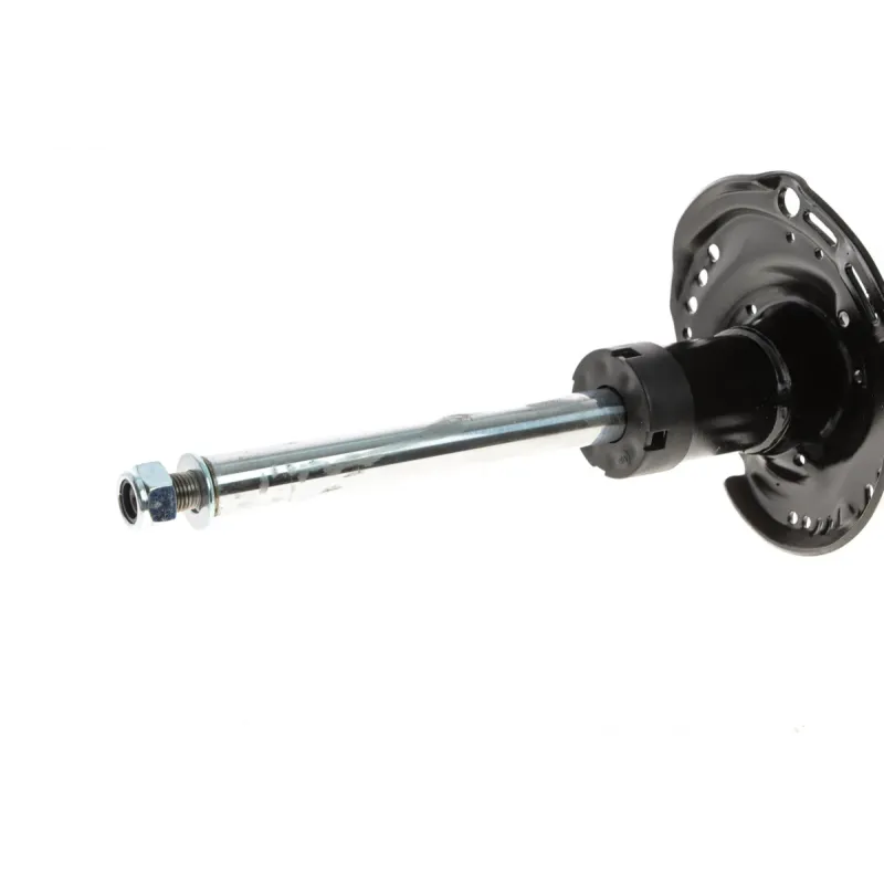 Амортизатор передній BILSTEIN 22-230522 для VW Golf VII, Skoda Octavia IV, Audi A3