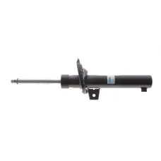 Амортизатор передній BILSTEIN 22-230539 для VW Golf VII, Passat B8 2012-, 548 мм