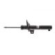 Амортизатор передній BILSTEIN 22-230539 для VW Golf VII, Passat B8 2012-, 548 мм