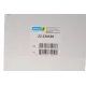 Амортизатор передній BILSTEIN 22-230539 для VW Golf VII, Passat B8 2012-, 548 мм