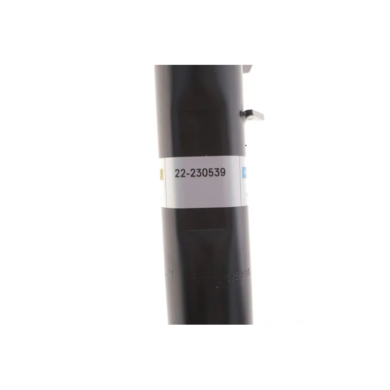 Амортизатор передній BILSTEIN 22-230539 для VW Golf VII, Passat B8 2012-, 548 мм