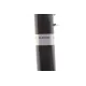 Амортизатор передній BILSTEIN 22-230539 для VW Golf VII, Passat B8 2012-, 548 мм