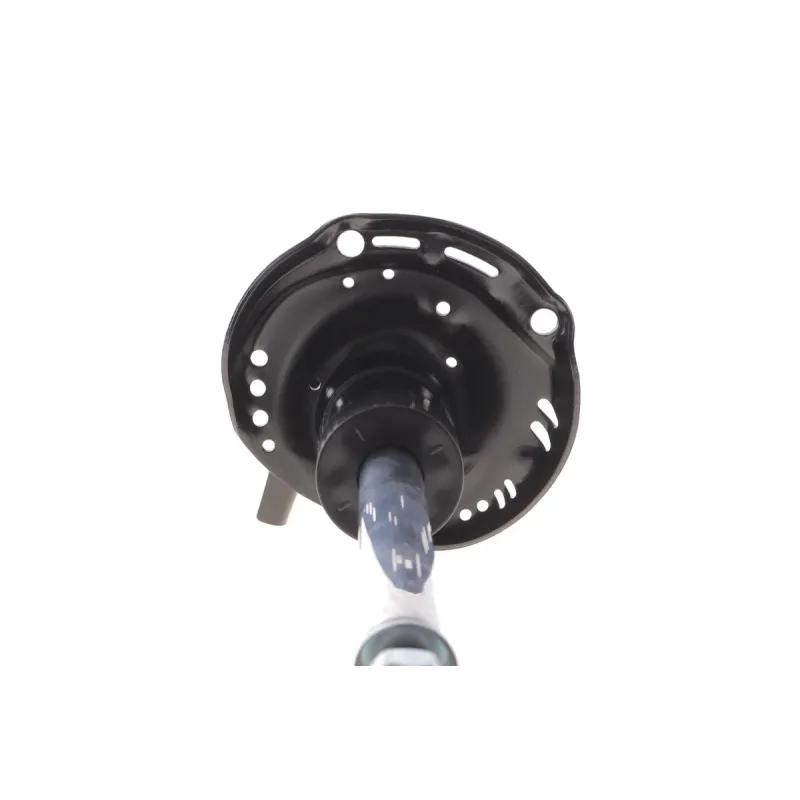 Амортизатор передній BILSTEIN 22-230539 для VW Golf VII, Passat B8 2012-, 548 мм