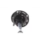 Амортизатор передній BILSTEIN 22-230539 для VW Golf VII, Passat B8 2012-, 548 мм