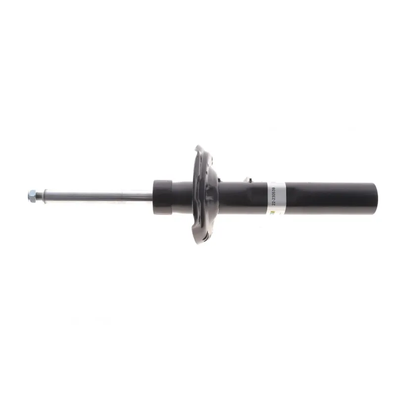 Амортизатор передній BILSTEIN 22-230539 для VW Golf VII, Passat B8 2012-, 548 мм