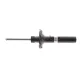 Амортизатор передній BILSTEIN 22-230539 для VW Golf VII, Passat B8 2012-, 548 мм