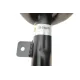 Амортизатор (передній) Citroen C4 II/DS4 09-/Peugeot 3008 I 09-17 (R) (B4)