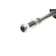 Амортизатор (передній) Citroen C4 II/DS4 09-/Peugeot 3008 I 09-17 (R) (B4)