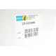 Амортизатор передній лівий BILSTEIN 22-232496 для Chevrolet Volt/Opel Ampera 2011-