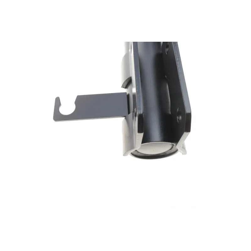 Амортизатор передній лівий BILSTEIN 22-232496 для Chevrolet Volt/Opel Ampera 2011-