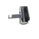 Амортизатор передній лівий BILSTEIN 22-232496 для Chevrolet Volt/Opel Ampera 2011-