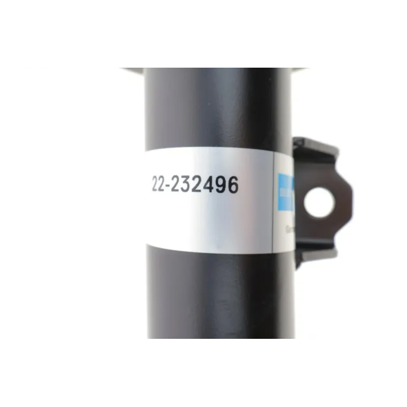 Амортизатор передній лівий BILSTEIN 22-232496 для Chevrolet Volt/Opel Ampera 2011-