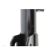 Амортизатор передній лівий BILSTEIN 22-232496 для Chevrolet Volt/Opel Ampera 2011-