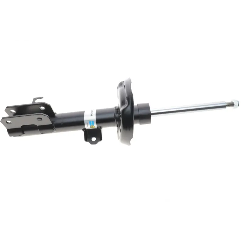 Амортизатор передній лівий BILSTEIN 22-232496 для Chevrolet Volt/Opel Ampera 2011-