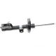 Амортизатор передній лівий BILSTEIN 22-232496 для Chevrolet Volt/Opel Ampera 2011-