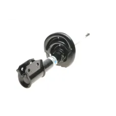 Амортизатор передній BILSTEIN 22-235060 для Renault Logan II/Dacia Sandero II 0.9-1.6 2012-