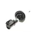 Амортизатор передній BILSTEIN 22-235060 для Renault Logan II/Dacia Sandero II 0.9-1.6 2012-