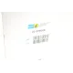 Амортизатор передній BILSTEIN 22-235060 для Renault Logan II/Dacia Sandero II 0.9-1.6 2012-