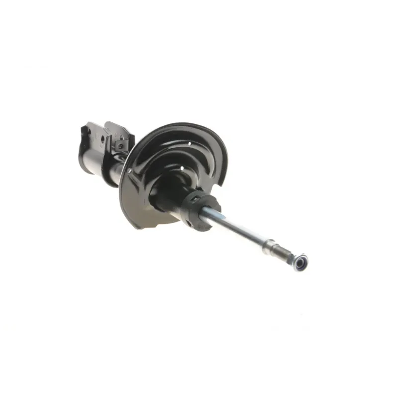 Амортизатор передній BILSTEIN 22-235060 для Renault Logan II/Dacia Sandero II 0.9-1.6 2012-