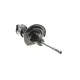 Амортизатор передній BILSTEIN 22-235060 для Renault Logan II/Dacia Sandero II 0.9-1.6 2012-