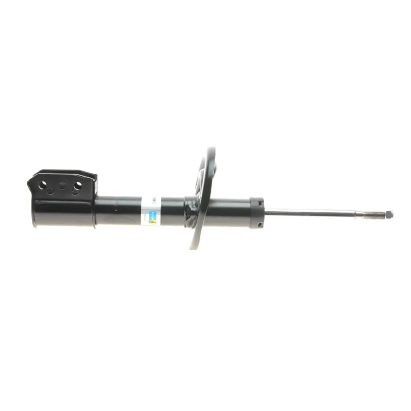 Амортизатор передній BILSTEIN 22-235060 для Renault Logan II/Dacia Sandero II 0.9-1.6 2012-