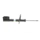 Амортизатор передній BILSTEIN 22-235060 для Renault Logan II/Dacia Sandero II 0.9-1.6 2012-