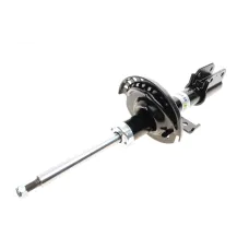Амортизатор передній BILSTEIN 22-235145 для Renault Clio IV 1.5 dCi 2012-