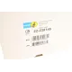 Амортизатор передній BILSTEIN 22-235145 для Renault Clio IV 1.5 dCi 2012-