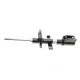 Амортизатор передній BILSTEIN 22-235145 для Renault Clio IV 1.5 dCi 2012-