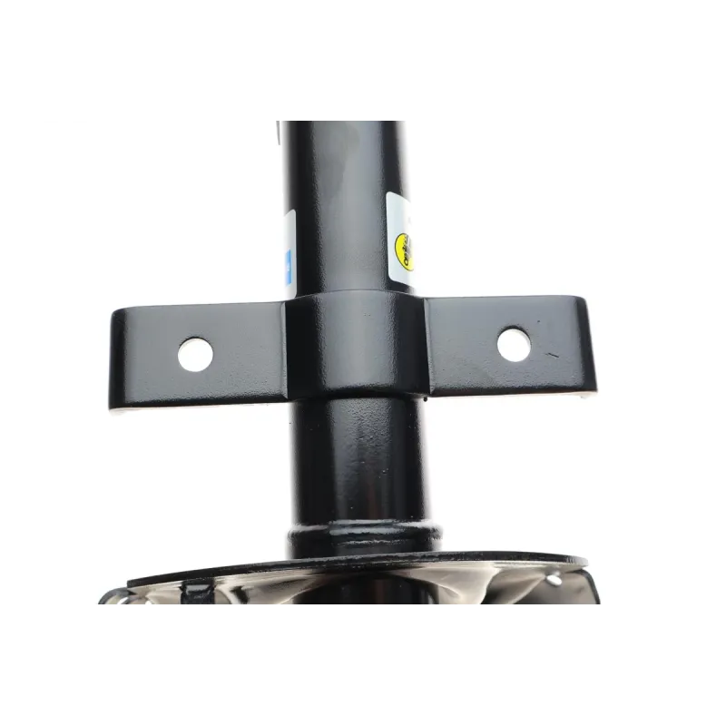 Амортизатор передній BILSTEIN 22-235145 для Renault Clio IV 1.5 dCi 2012-