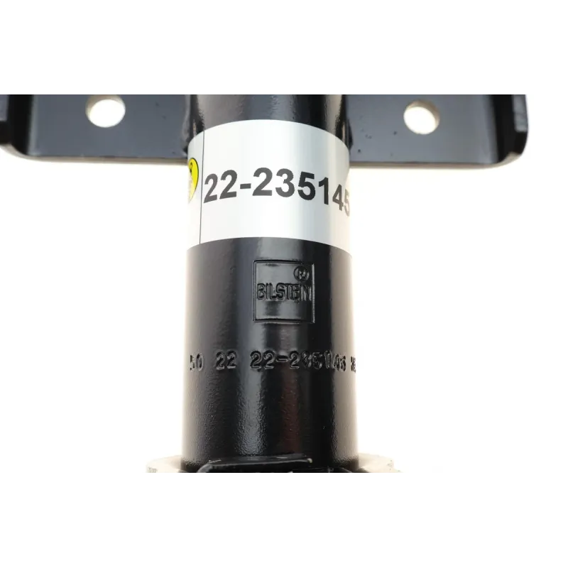 Амортизатор передній BILSTEIN 22-235145 для Renault Clio IV 1.5 dCi 2012-