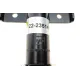 Амортизатор передній BILSTEIN 22-235145 для Renault Clio IV 1.5 dCi 2012-