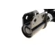 Амортизатор передній BILSTEIN 22-235145 для Renault Clio IV 1.5 dCi 2012-
