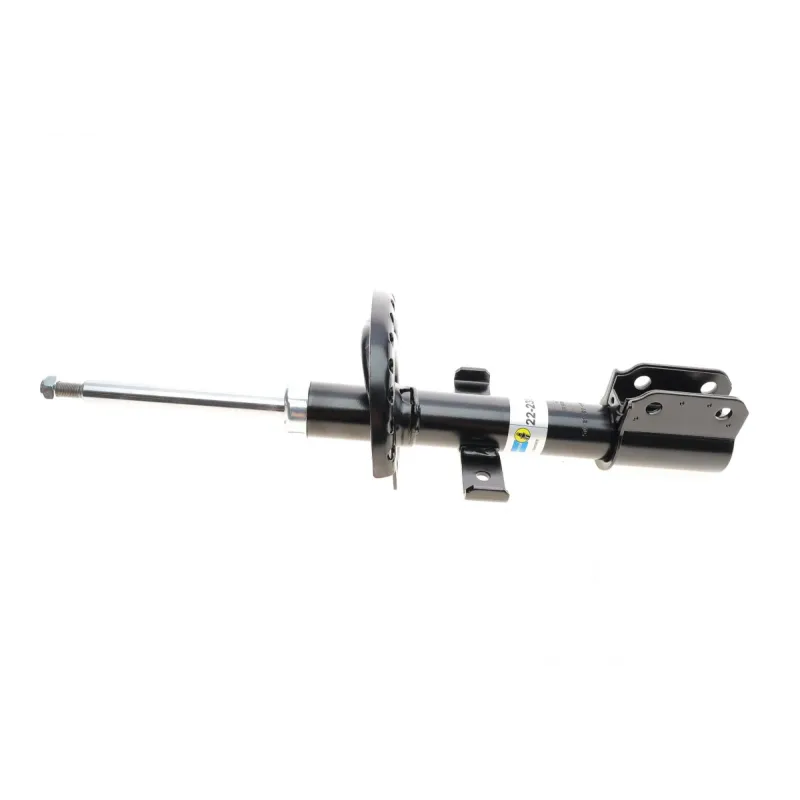 Амортизатор передній BILSTEIN 22-235145 для Renault Clio IV 1.5 dCi 2012-